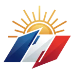 Centrale Solaire France